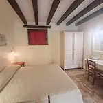 Nyaraló In Marche With Pool & Wine Tours