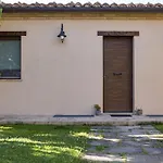 In Marche With Pool & Wine Tours
