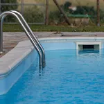 Nyaraló In Marche With Pool & Wine Tours Montecarotto