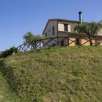 In Marche With Pool & Wine Tours *
