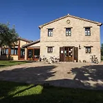 In Marche With Pool & Wine Tours Nyaraló