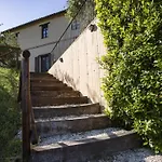 In Marche With Pool & Wine Tours Nyaraló *