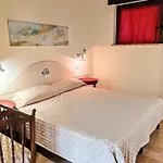 Nyaraló In Marche With Pool & Wine Tours