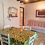 In Marche With Pool & Wine Tours Nyaraló Montecarotto