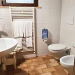 Nyaraló In Marche With Pool & Wine Tours Montecarotto