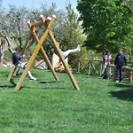 In Marche With Pool & Wine Tours *