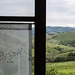 In Marche With Pool & Wine Tours *