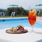 Nyaraló In Marche With Pool & Wine Tours *