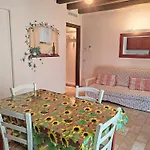 In Marche With Pool & Wine Tours Nyaraló *