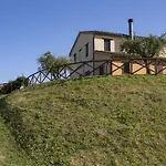In Marche With Pool & Wine Tours * Montecarotto