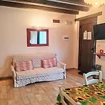 In Marche With Pool & Wine Tours Nyaraló *